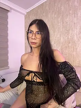 Amby ambar online show from 03/13/26, 01:34