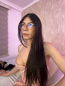 Amby ambar online show from 03/15/26, 01:33