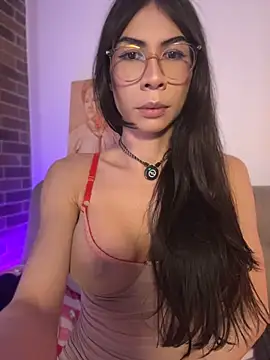 Amby ambar online show from 05/22/26, 01:35