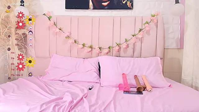 Snapshot of abby_pop chatting on 03/01/25, 01:29 abby pop online show from 03/01/25, 01:29