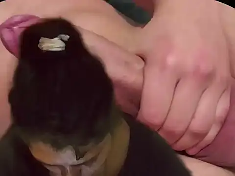 Snapshot of isabellapurple chatting on 10/23/25, 01:16 isabellapurple online show from 10/23/25, 01:16