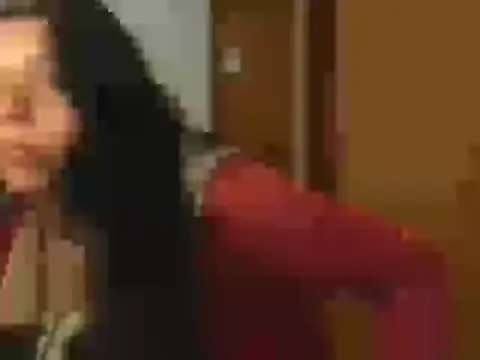 Snapshot of isabellapurple chatting on 02/25/26, 03:38 isabellapurple online show from 02/25/26, 03:38