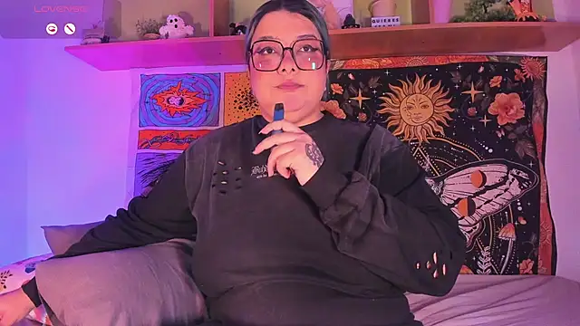 Banana squirt online show from 11/09/25, 09:24