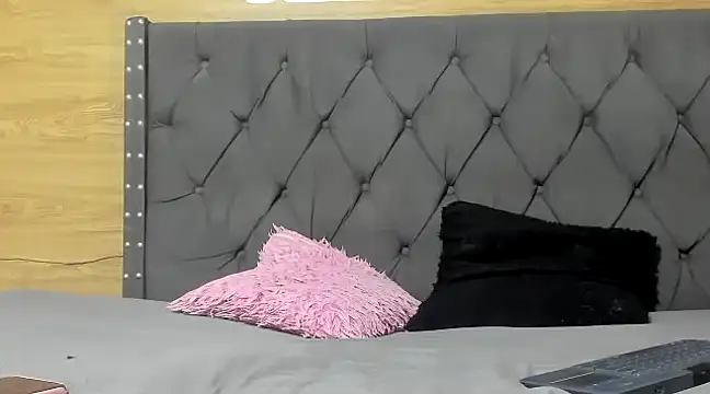 Snapshot of guyeifmaxiro chatting on 02/10/25, 07:38 guyeifmaxiro online show from 02/10/25, 07:38