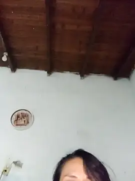 Snapshot of dulce_696 chatting on 10/08/25, 01:25 dulce 696 online show from 10/08/25, 01:25