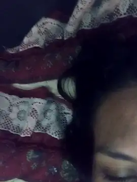 Snapshot of dulce_696 chatting on 10/11/25, 02:59 dulce 696 online show from 10/11/25, 02:59