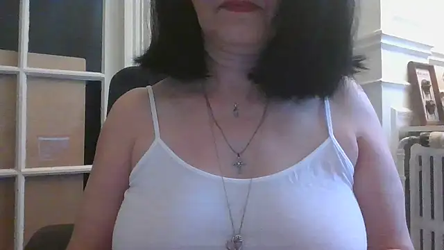 sarahspotlight online show from 09/09/25, 11:54