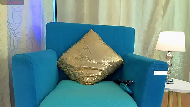 sophia dumont online show from 11/22/25, 06:29