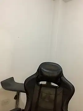 tinalove7 online show from 03/06/25, 02:19