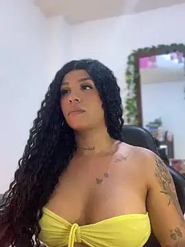 tinalove7 online show from 11/08/25, 02:12