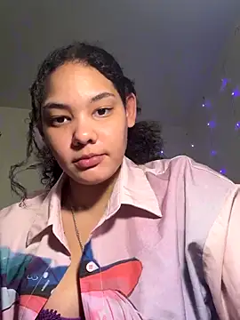 tastylolaaa online show from 11/10/25, 09:30