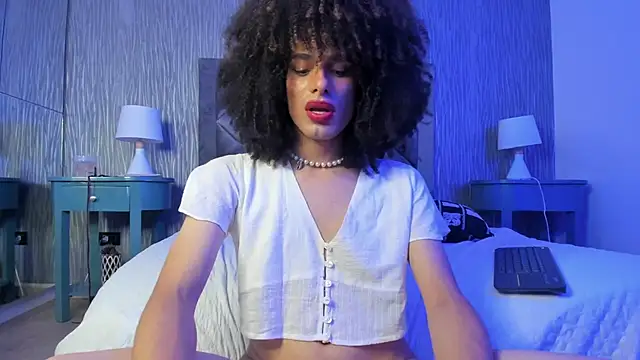 Indigo star1 online show from 02/08/25, 10:07