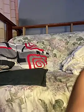 blondiebbc online show from 03/05/26, 12:12