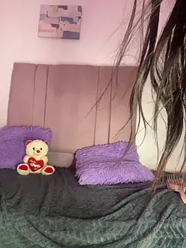 trex x online show from 11/07/25, 06:41