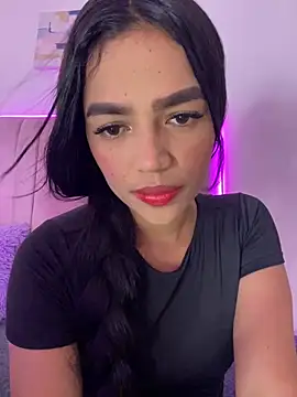 trex x online show from 02/24/26, 06:50