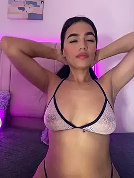 trex x online show from 03/05/26, 07:54