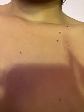 trex x online show from 03/21/26, 06:55