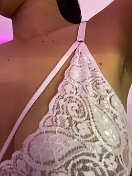 trex x online show from 03/26/26, 06:24