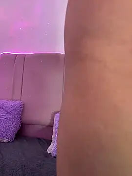 trex x online show from 04/08/26, 06:19