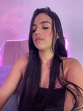 trex x online show from 04/16/26, 06:30