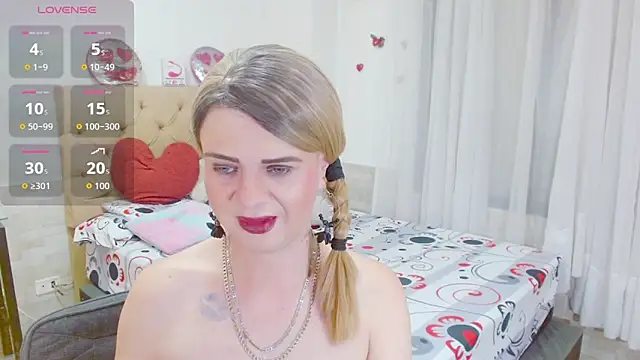 Dolldirtyxxx online show from 11/28/25, 05:10