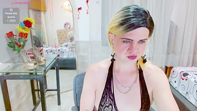 Dolldirtyxxx online show from 02/13/26, 02:07