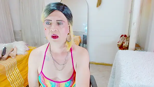 Dolldirtyxxx online show from 06/18/26, 04:46