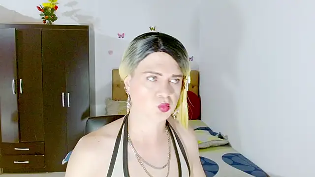 Dolldirtyxxx online show from 06/26/26, 05:45