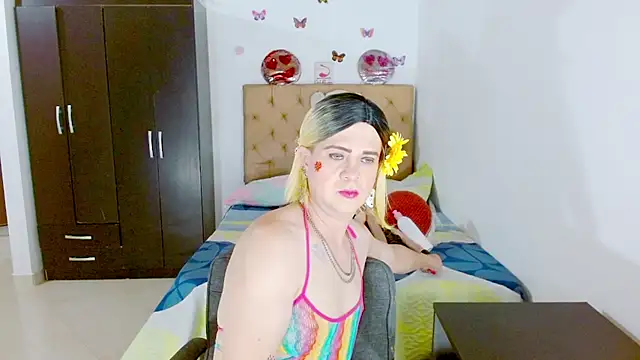 Dolldirtyxxx online show from 06/27/26, 05:34