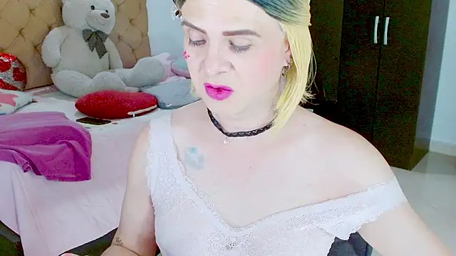 Dolldirtyxxx online show from 07/08/26, 11:31