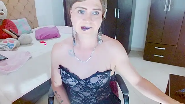 Dolldirtyxxx online show from 07/15/26, 05:02