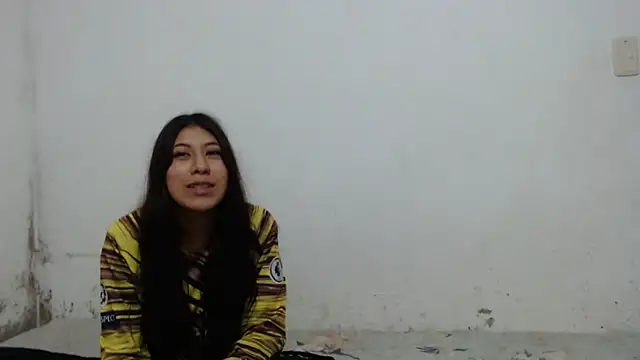 naisha 837 online show from 10/03/25, 03:14