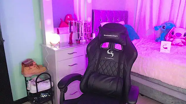 Chrissken online show from 03/20/25, 12:40