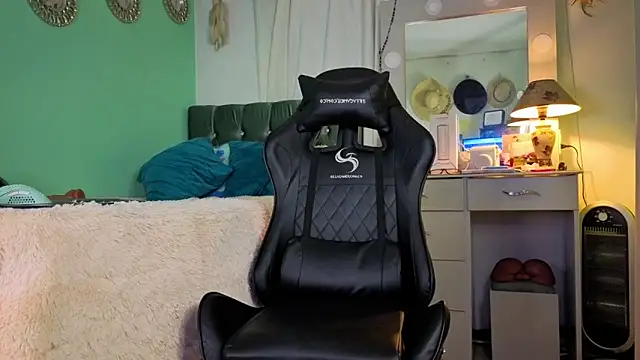 Chrissken online show from 10/09/25, 09:35