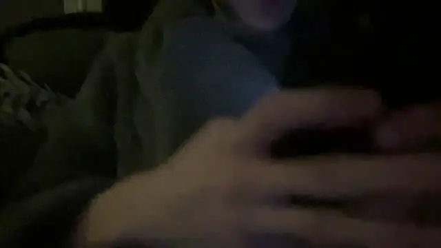 LeoLovelyDick online show from 01/15/26, 08:01