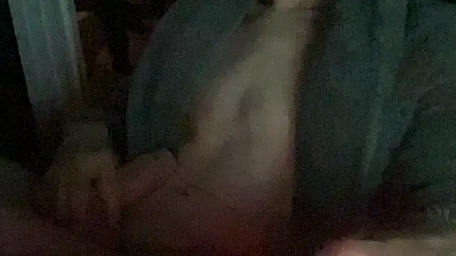 LeoLovelyDick online show from 01/17/26, 01:54