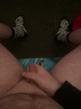 Snapshot of fatsimp chatting on 03/02/25, 06:27 fatsimp online show from 03/02/25, 06:27