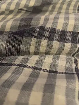 Snapshot of fatsimp chatting on 09/15/25, 11:27 fatsimp online show from 09/15/25, 11:27