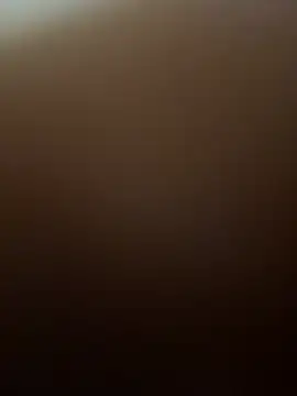 fatsimp online show from 01/10/26, 01:18