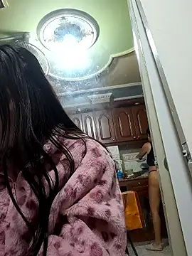 Sami Evanns online show from 01/17/26, 03:22