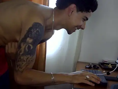 Snapshot of venusfranco_94 chatting on 09/18/25, 06:10 venusfranco 94 online show from 09/18/25, 06:10