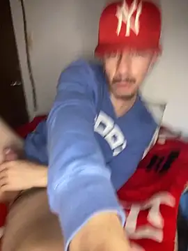 venusfranco 94 online show from 11/13/25, 04:00