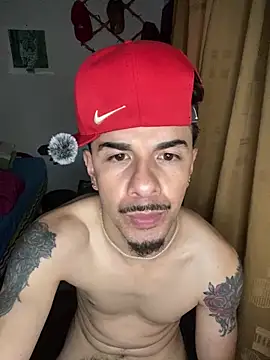 venusfranco 94 online show from 12/16/25, 12:10