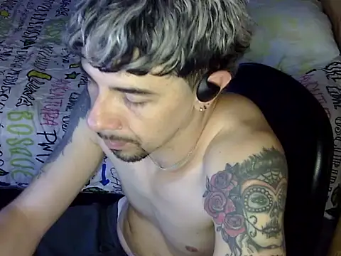 venusfranco 94 online show from 03/17/26, 02:49