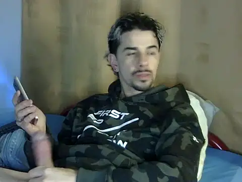 venusfranco 94 online show from 03/22/26, 07:12