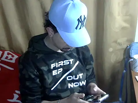 venusfranco 94 online show from 03/25/26, 06:19