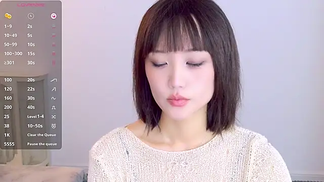 Snapshot of _misayu_99 chatting on 10/31/25, 05:52  misayu 99 online show from 10/31/25, 05:52