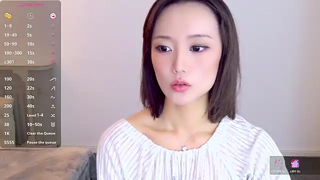  misayu 99 online show from 11/01/25, 07:54