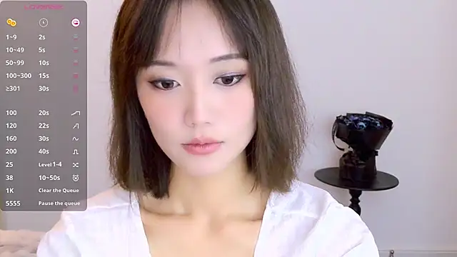  misayu 99 online show from 11/07/25, 05:18