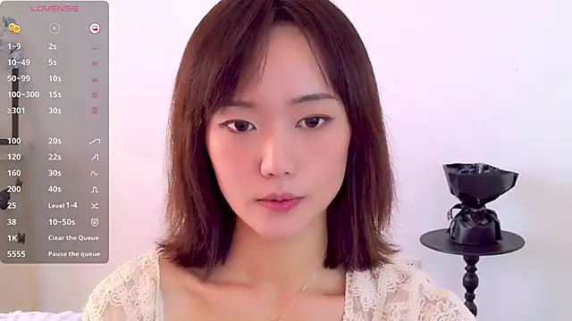  misayu 99 online show from 11/22/25, 03:27